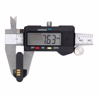 Portatīvais lādētājs BLUE STAR PREMIUM SAMSUNG B2710 Solid 1400 mAh