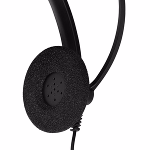 EPOS SC 60 USB ML telekomunikāciju rokas tālrunis