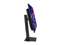 ASUS XG27AQDNG 27 collu OLED monitors