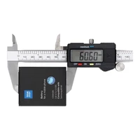 Portatīvais lādētājs Samsung I8160 Galaxy Ace 2 / S7562 Duos / S7560 Galaxy Trend / S7580 Trend Plus 1350 mAh Blue Star