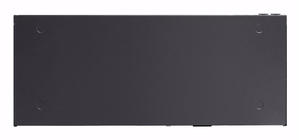 TP-Link Omada ES220GMP tīkla slēdzis Managed L2 Gigabit Ethernet (10/100/1000) Power over Ethernet (PoE) melns