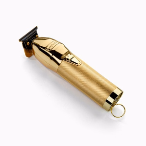 BABYLISS FX7870GE trimmeris