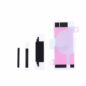 Baterija bez BMS iPhone 12 / 12 Pro 2815 mAh Blue Star HQ