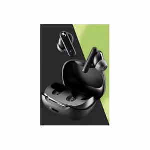 Skullcandy Smokin Buds S2TAW-R740 – pilnībā bezvadu ieliekamās austiņas