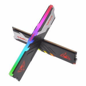 Patriot Viper Venom RGB DDR5 2x8GB 6000MHz CL36 XMP3