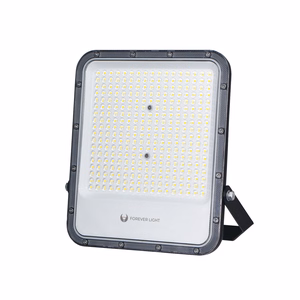 Floodlight LED PROXIM+ 200W 6500K 30000lm 230V IP65 Forever Light 150lm/W 5 years warranty
