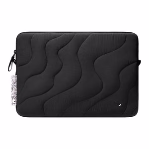 Laptop case for 14'' tomtoc Terra-A27 (black)