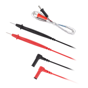 Uni-T UT133A multimetrs