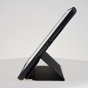 Soft Tablet Case aizsargplēve Apple iPad Air 13" - līdz 15"