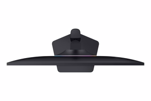 Samsung 27" G70D 144Hz Odyssey Smart spēļu monitors