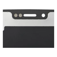 FixCell LCD ekrāns MOTOROLA G7 Play OEM bez rāmja