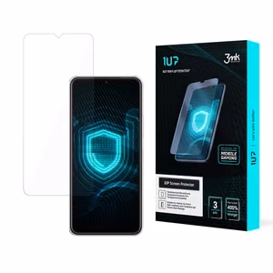 3mk 1UP – tālruņa ekrāna aizsargs modelim T-MOBILE T PHONE 2 5G