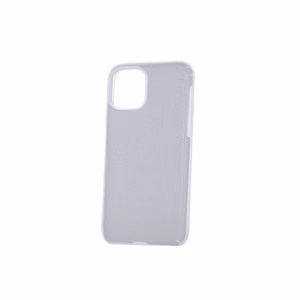 Glitter 3in1 чехол iPhone 11 Pro серебристый