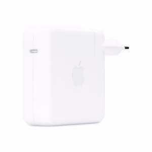 Apple Power adapter USB-C 96 W