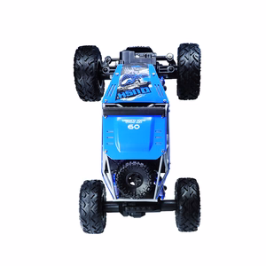 Maxlife MXRC-300 tālvadības automašīna