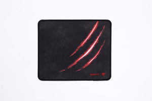 Peles paliktnis Havit GAMENOTE MP838