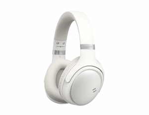 Havit H630BT - Bluetooth austiņas (bēšas)