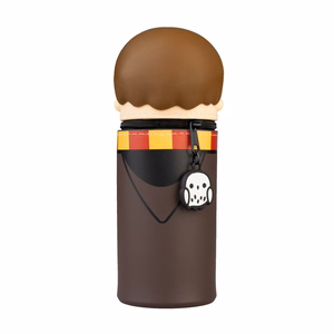 Harry Potter Harry 3D cilindrisks penālis