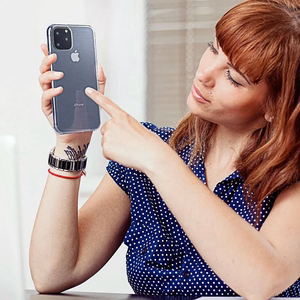 Maciņš Xiaomi 17T, aizmugures maciņš Ultra Slim 0,5 mm, caurspīdīgs