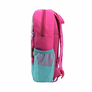 TRUST Vymo Children’s Rucksack featuring PAW Patrol – Pink