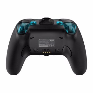 GameSir G7 Pro 8K Aimlabs Edition PC kontrolieris