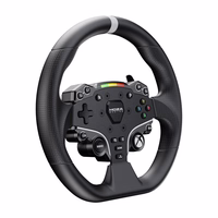 Moza Racing ESX RS052 spēļu stūre (X-BOX, PC)