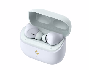 Havit TW982 - TWS bezvadu austiņas, zilas