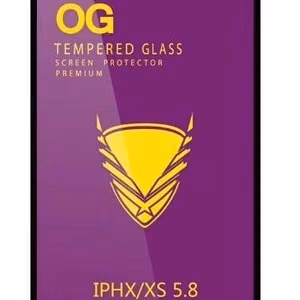 Rūdīts stikls 11D Full Glue Apple iPhone 6 Plus/6S Plus melns bulk