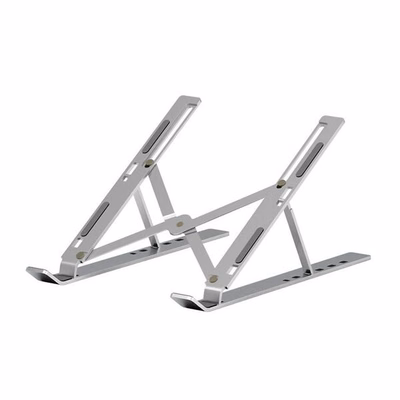 Other Computer Accessories