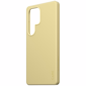 CARE by PanzerGlass Modes viedtālruņa apvalks Samsung Galaxy S25 Ultra - Violets