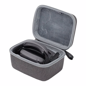 Glabāšanas soma Sunnylife priekš DJI Goggles 2 / Goggles 3