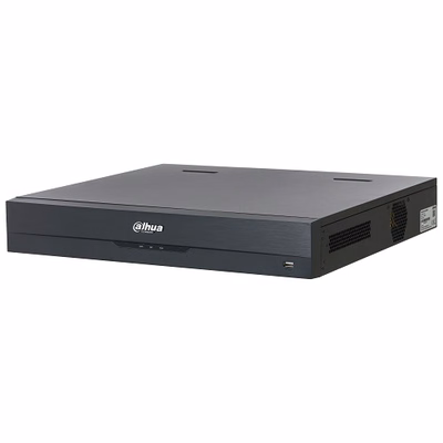 DVR/NVR регистраторы