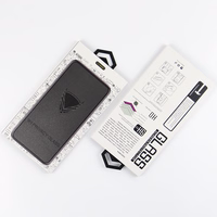 Aizsargstikls OG Premium Privacy priekš iPhone XR / 11