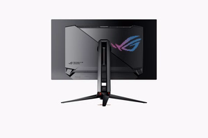 ASUS ROG Swift OLED PG32UCDMZ 31,5 collu monitors