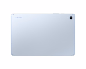Samsung Galaxy Tab S10 FE 5G Samsung Exynos LTE-TDD & LTE-FDD 128 GB 27.7 cm (10.9") 8 GB Wi-Fi 6 (802.11ax) Blue