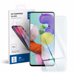 Aizsargstikls Blue Star - SAMSUNG Galaxy A51