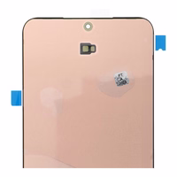 ServicePack LCD displejs S25 S931B GH82-36327A bez rāmis