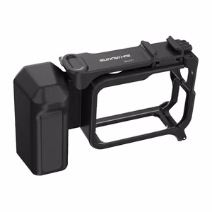 Sunnylife turētājs Insta360 Ace Pro 2 / 1