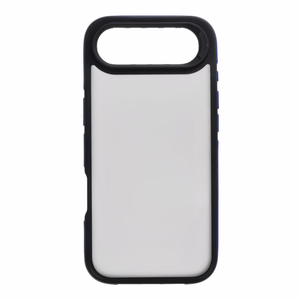 Case for iPhone 17 AIR Neo blue