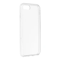 Īpaši skaidrs hibrīd apvalks viedtālrunim IPHONE 7 / 8 / SE 2020 / SE 2022