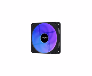 ASRock Pro 360 ARGB dzesētājs