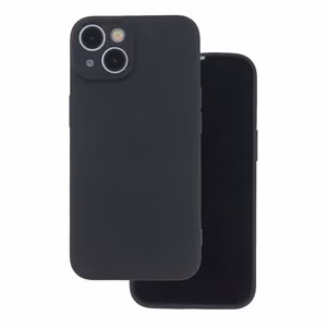 Simple Color Mag чехол iPhone 13 Pro 6,1" черный