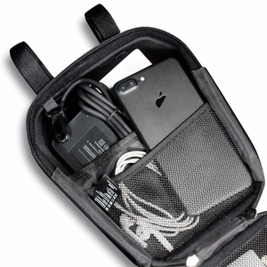 WILDMAN Scooter bag TS9 ūdensizturīgs 2,5L