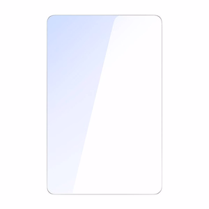 Baseus Crystal aizsargstikls 0.3mm planšetdatoram Huawei MatePad Pro 11"