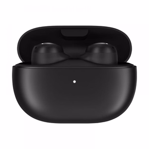 XIAOMI REDMI BUDS 3 LITE BHR5489GL Bezvadu austiņas MELNS BOX