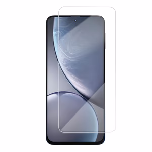 Rūdītais stikls 2,5D Samsung Galaxy M31S / S20 FE 5G / S20FE / A51 / A51 5G 151,60 x 66,80 mm