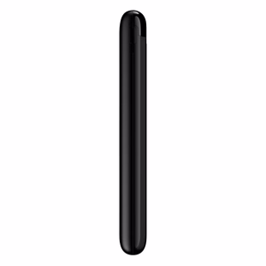 Setty power bank 10000 mAh LCD SPBL-10 melns