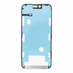 MUSTTBY LCD rāmis IPHONE 15 pro max