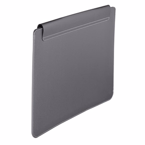 Lenovo Origami 38,1 cm (15") piedurknes maciņš pelēks