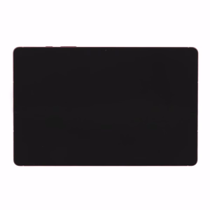 Samsung Galaxy Tab S10 Lite 5G 256 GB 27.7 cm (10.9") 8 GB Wi-Fi 6 (802.11ax) sarkans